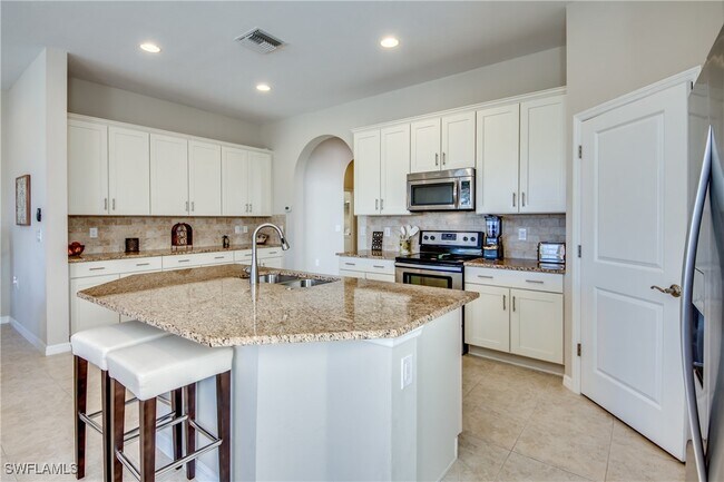 Building Photo - 10468 Migliera Way