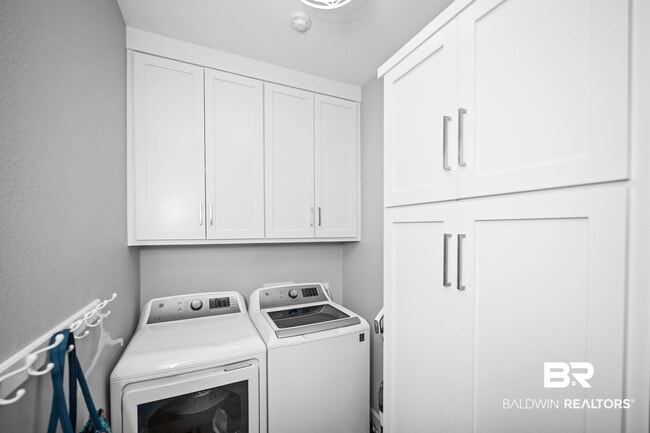 Building Photo - 4532 Walker Key Blvd