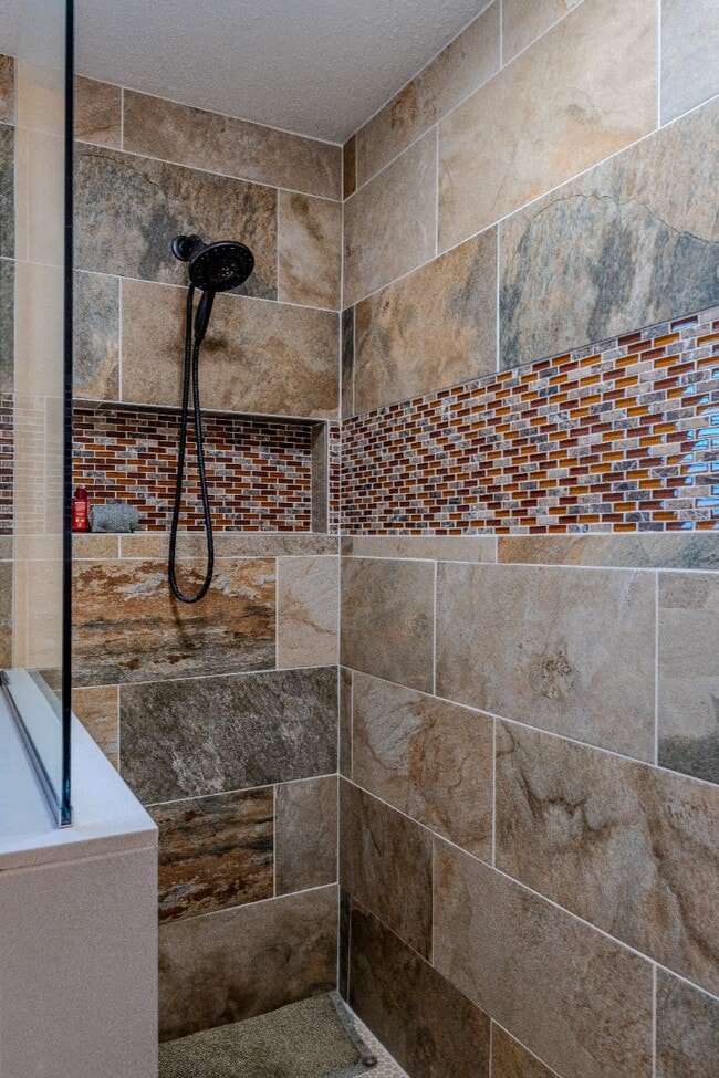 Building Photo - Comfort-Focused Senior Living Community – Fully Furnished | Utilities Included