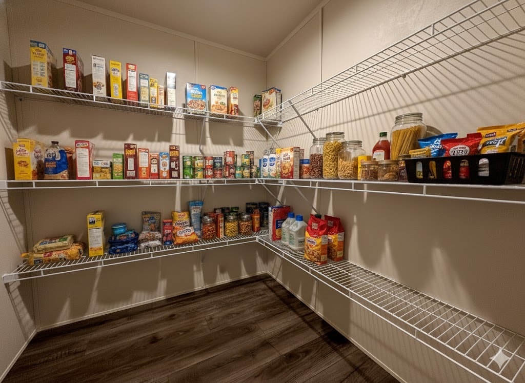 Building Photo - 8 Bing St N