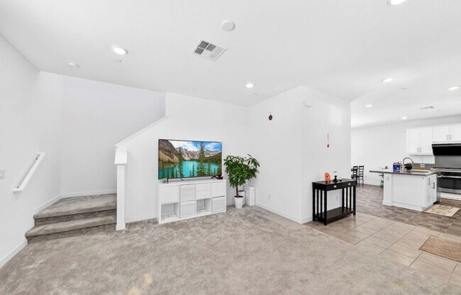 Building Photo - 3662 Basanite Ave