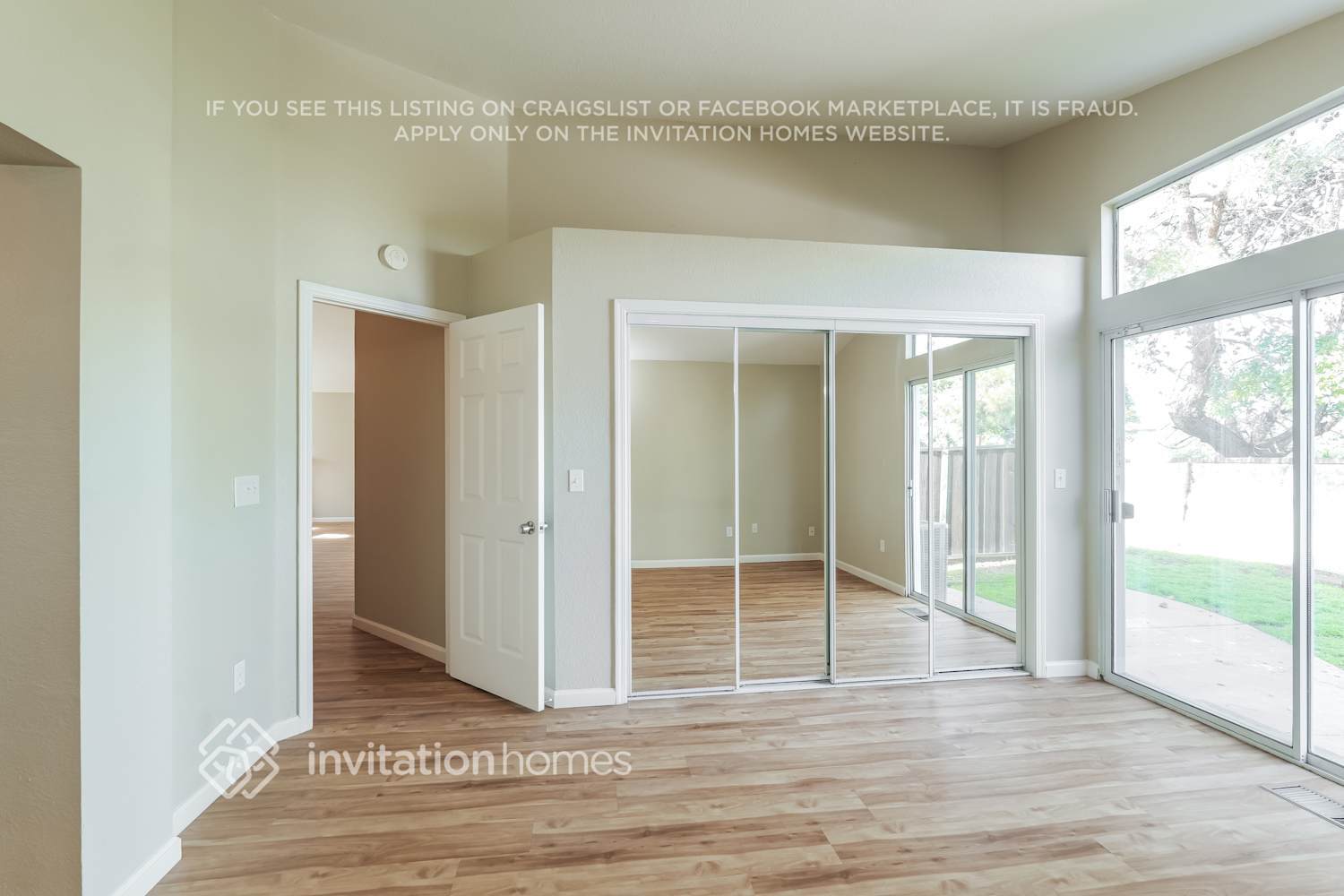 Building Photo - 5085 Wagon Wheel Way