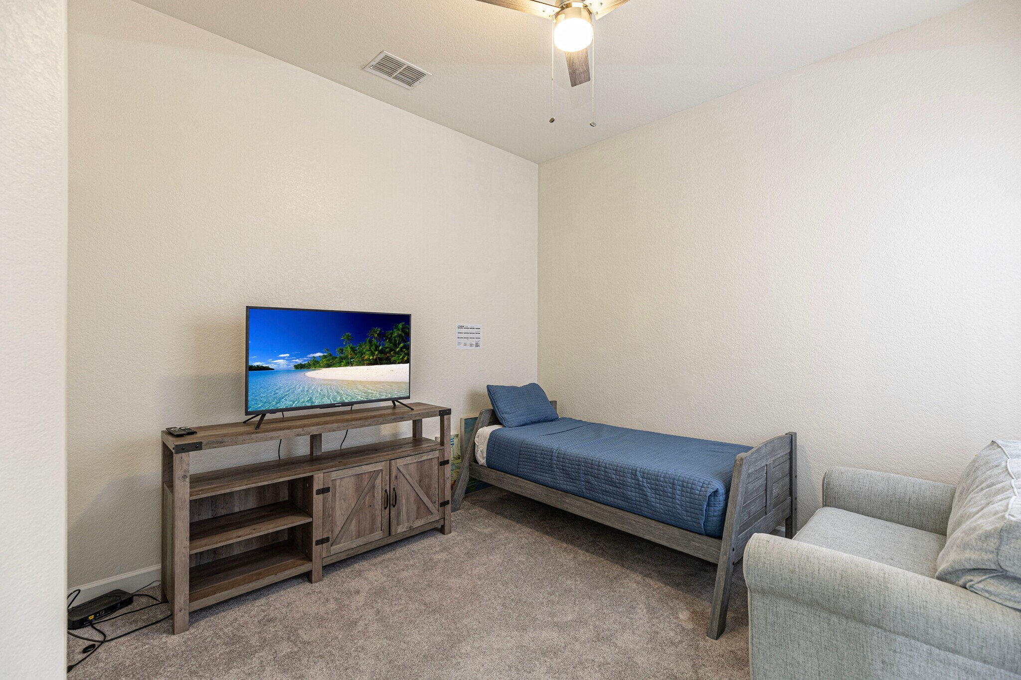 Building Photo - 8641 Piazza del Lago Cir