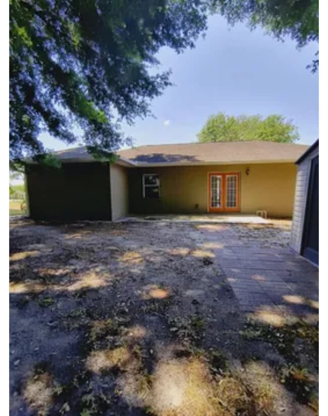 Building Photo - 807 Ware Ave NE