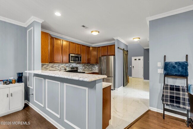 Building Photo - 52 Rockingham Way