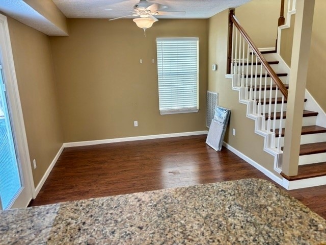 Building Photo - 503 Bridal Way Ct