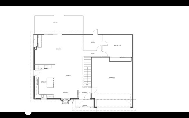 Building Photo - Gorgeous 4 Bedroom, 2 Bath in the Lovely Huntington Beach!