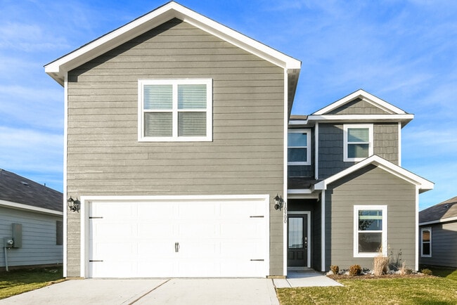 Building Photo - 10900 Gray Mare Dr