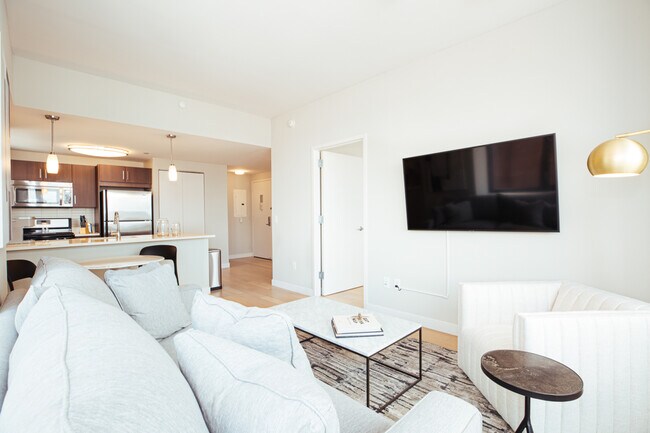 Building Photo - 282 11th Ave