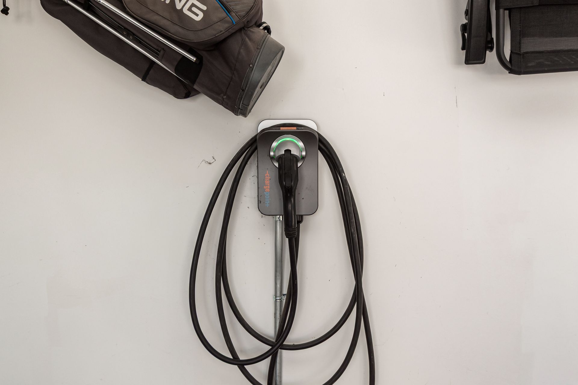 Building Photo - 1196 Hamlet St