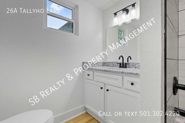 Building Photo - 26A Tallyho Lane-