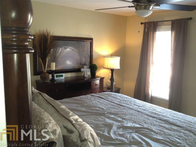 Building Photo - 5067 Sherrer Dr NW