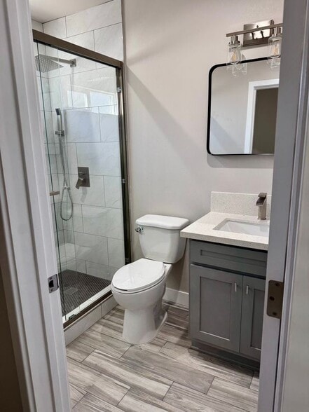 Building Photo - 4816 134th Pl