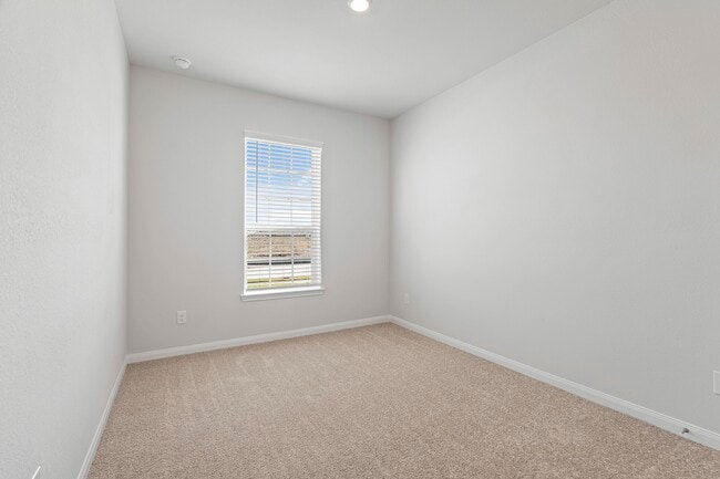 Building Photo - 1119 Moonlight Trce Dr