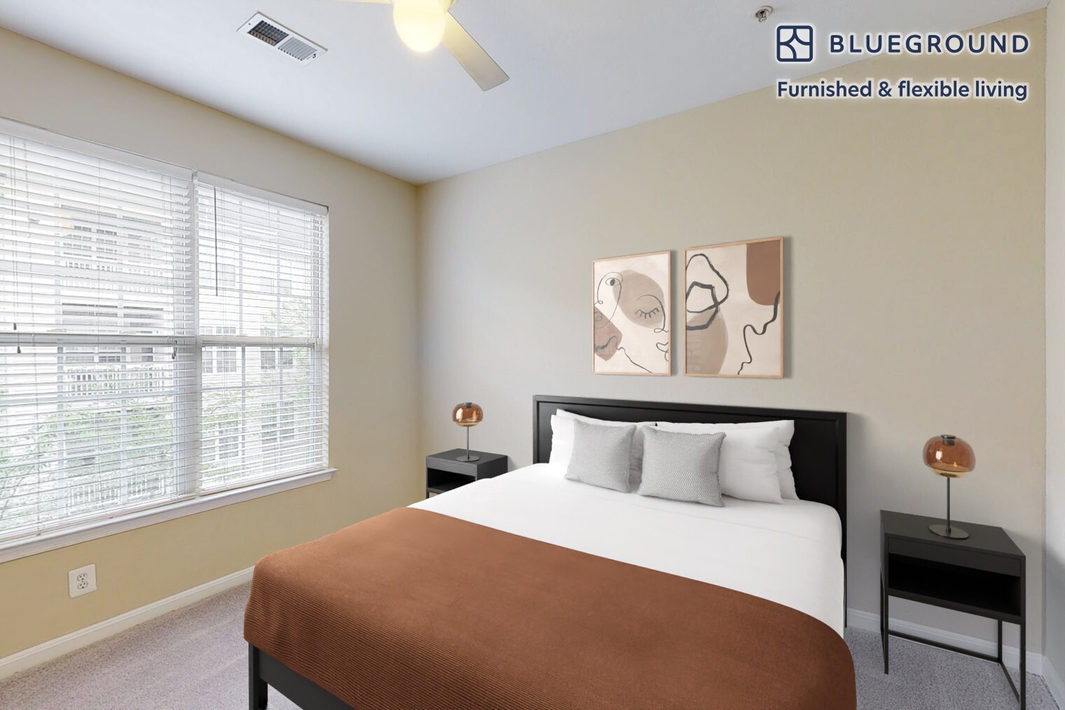 Building Photo - 2350 26th Ct S