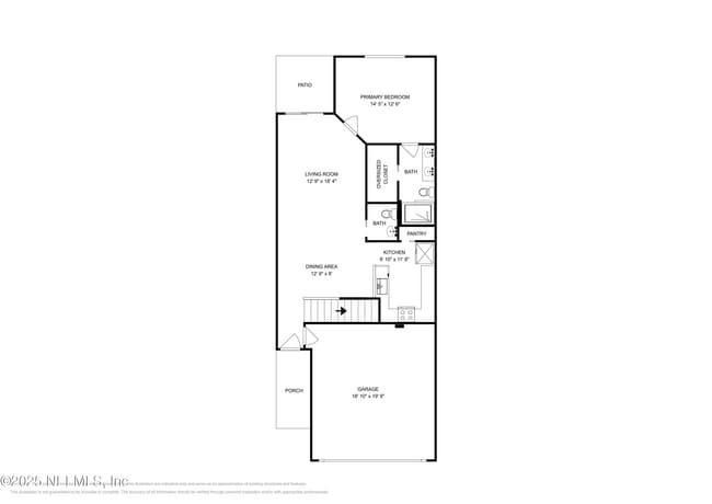 Building Photo - 187 Charlie Way