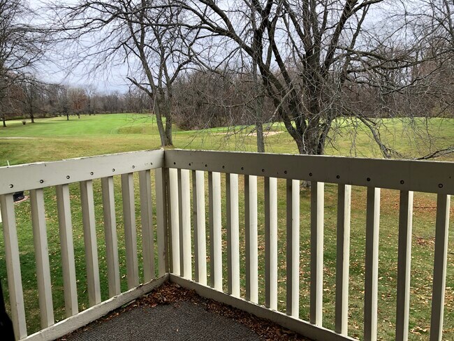 Building Photo - 1220 Kirstin Ct