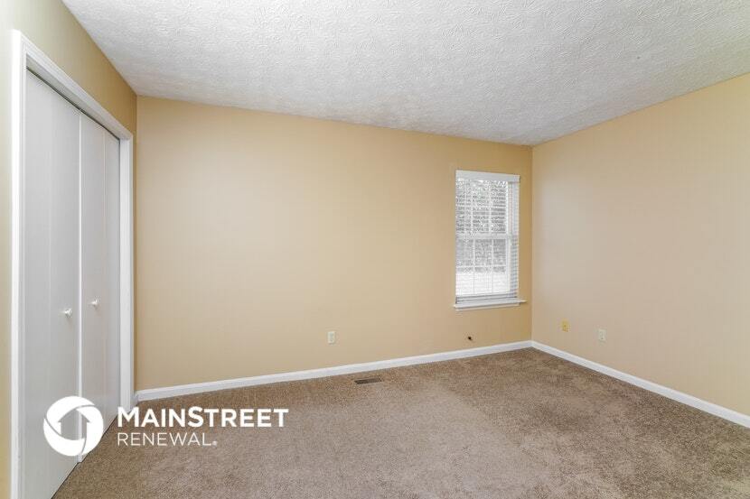 Building Photo - 4005 Chenwood Ln