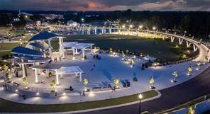 Building Photo - 3962 Boston Common St NW