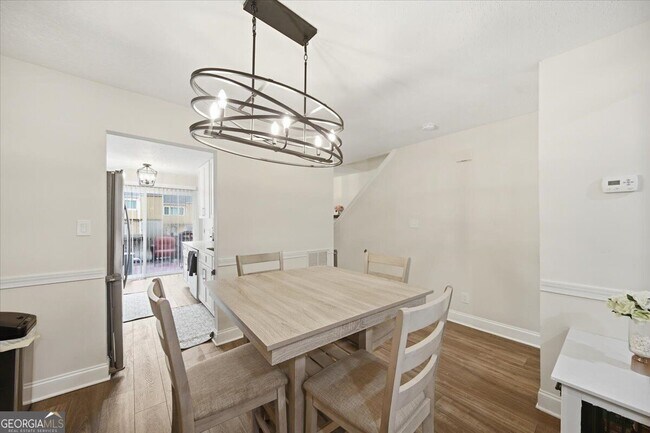 Building Photo - 220 Yuba Walk