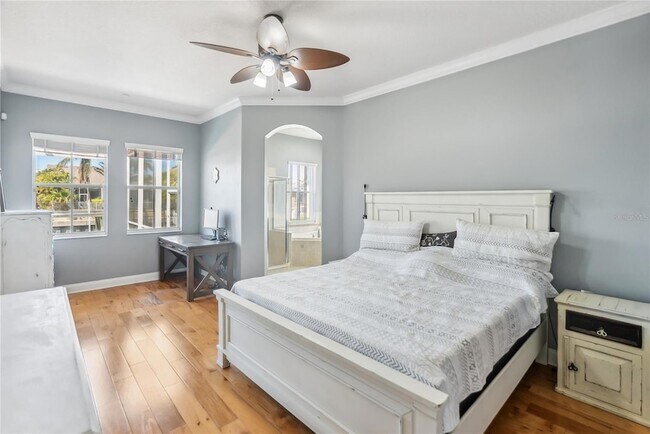 Building Photo - 428 Islebay Dr