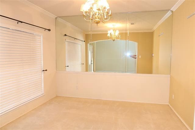 Building Photo - 4419 Malvern Hill Rd