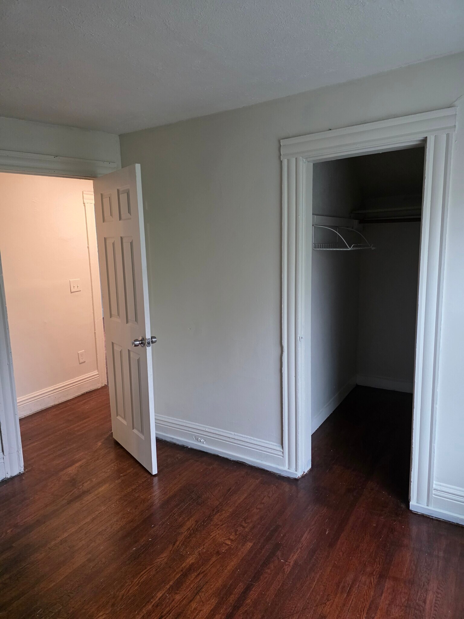 Building Photo - 983 Portland Ave