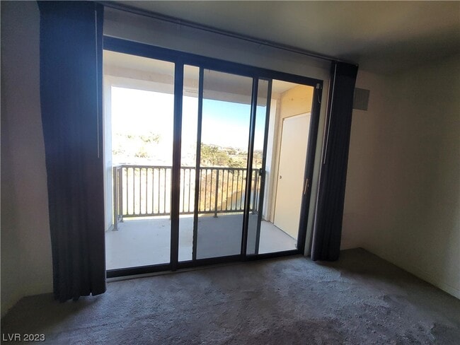 Building Photo - 29 Montelago Blvd