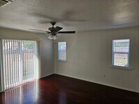 Building Photo - 17960 Swaps Ct