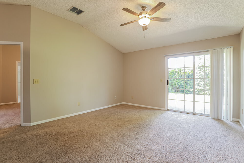 Building Photo - 1430 Starboard Ct