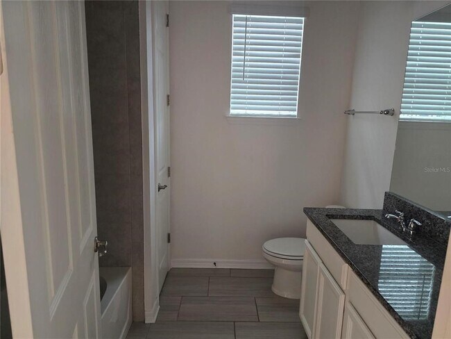 Building Photo - 30517 Pecan Valley Loop