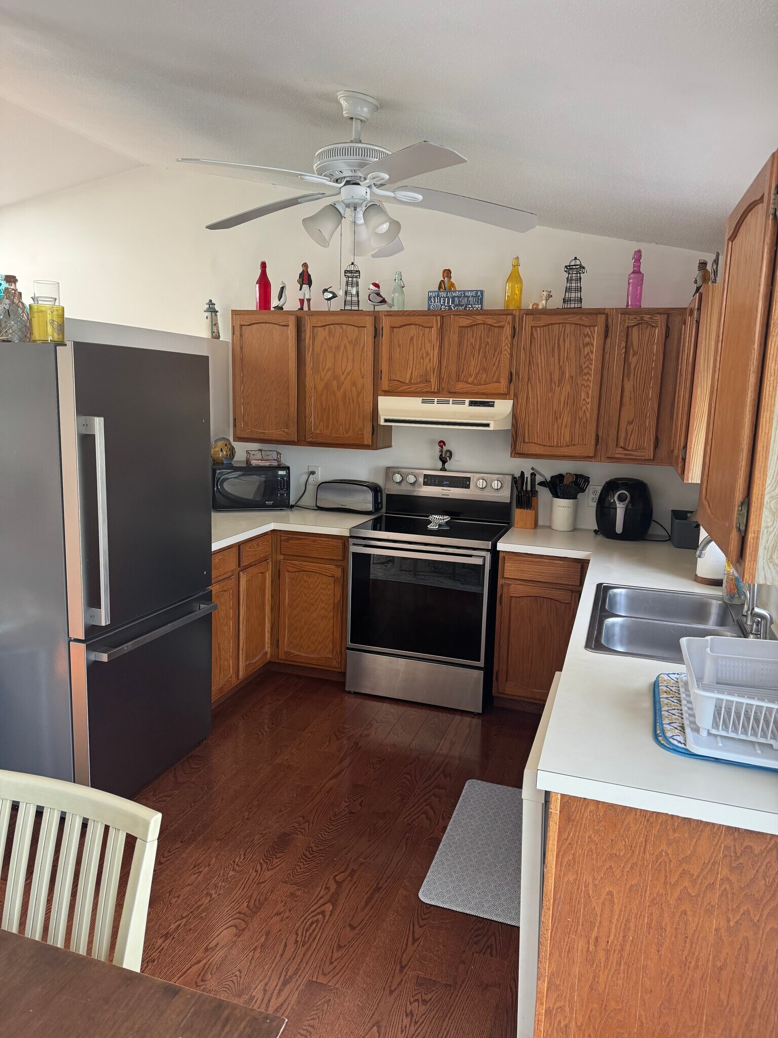 Building Photo - 6 Wood Sorrel Trl