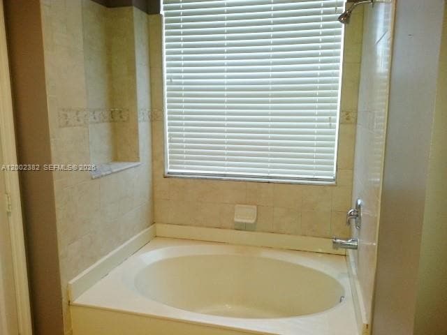 Building Photo - 4121 SW 149th Ct