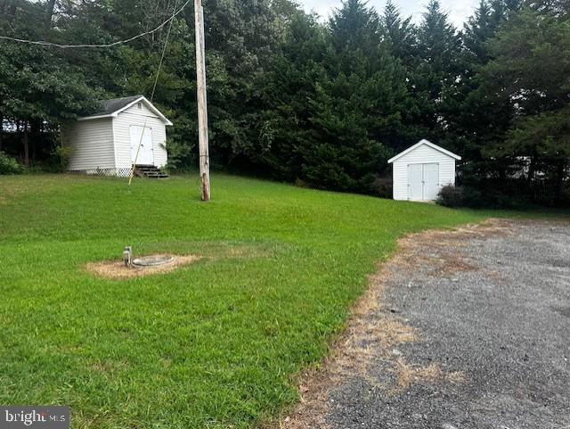 Building Photo - 44519 Clarkes Landing Rd