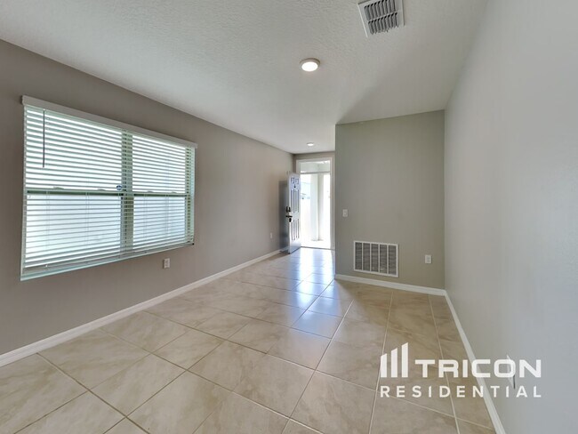 Building Photo - 3086 Timber Hawk Circle Ocoee FL