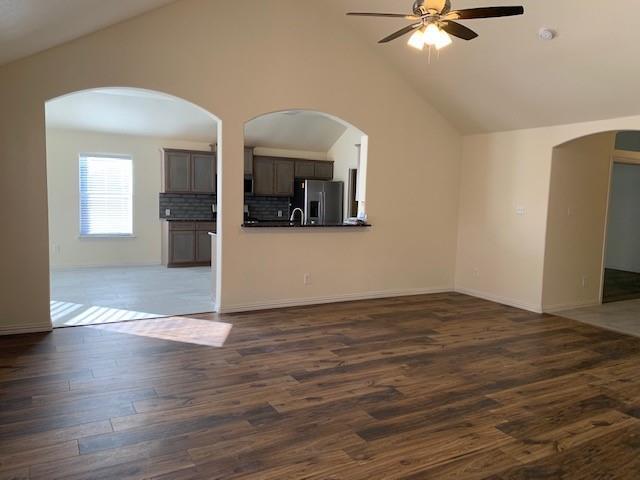 Building Photo - 2829 Rosewood Blvd