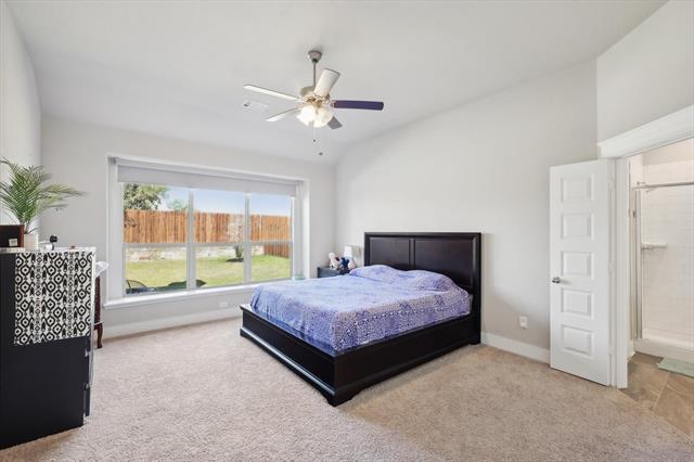 Building Photo - 4520 Pentridge Dr
