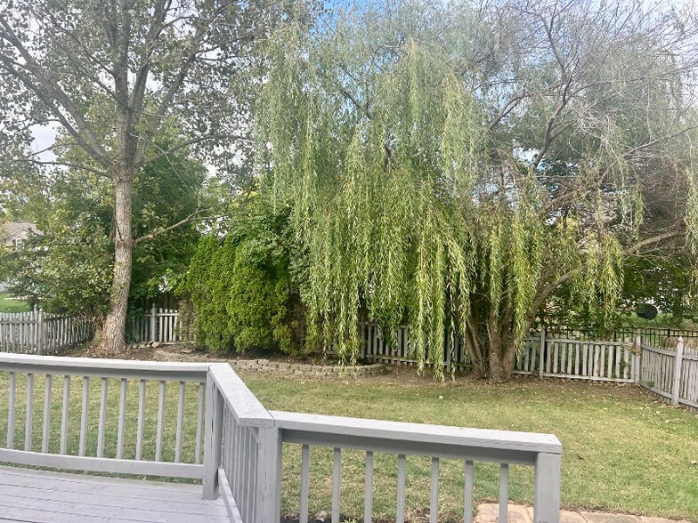 Building Photo - 10132 Lauren Pass