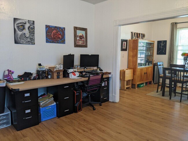 Building Photo - 55 Donaldson Ave