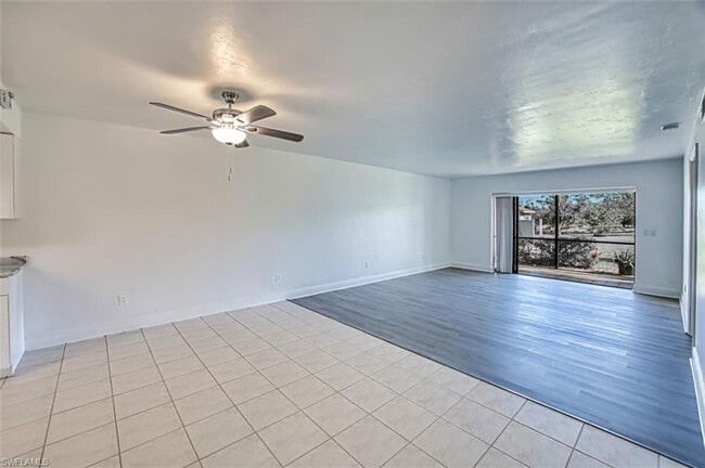 Building Photo - Newly renovated 2 bedroom 2 bathroom 1st f...