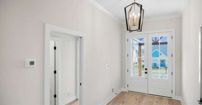Building Photo - 12118 Cypress Ridge Dr