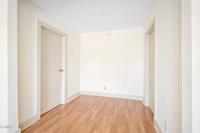 Building Photo - 3360 Glenrose Ave