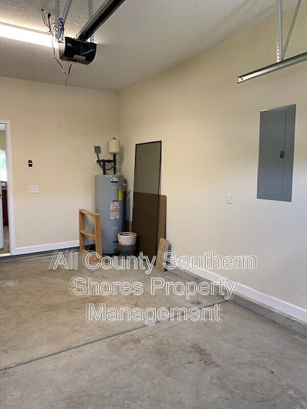 Building Photo - 131 Maggie Wy