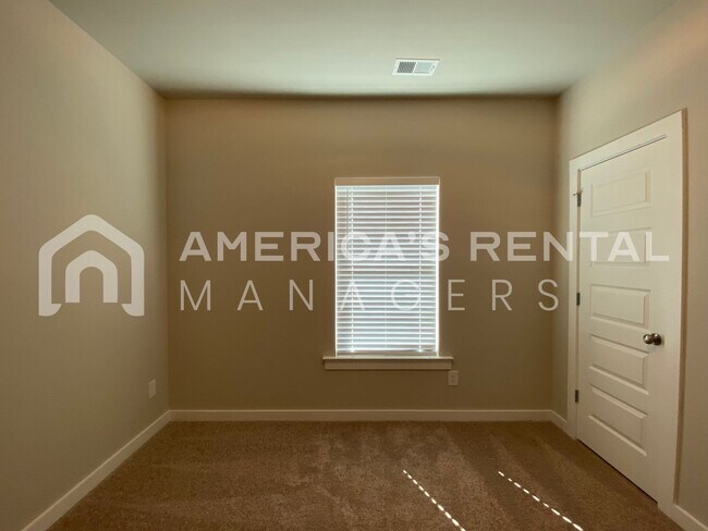 Building Photo - Home for Rent in Thorsby!