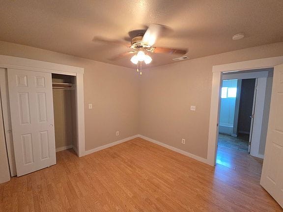 Building Photo - Charming 2 bedroom 1 bathroom home