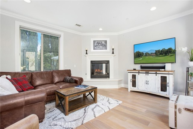 Building Photo - 33521 Sea Bright Dr