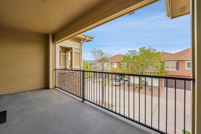 Building Photo - $1,795.00, 1- 1-bedroom, 1-bathroom Condo ...