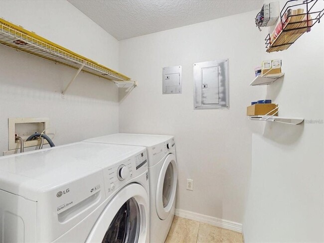 Building Photo - 5578 Metrowest Blvd