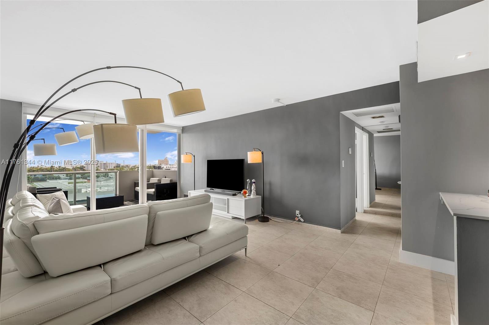 Building Photo - 1200 West Ave