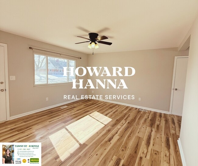 Building Photo - 1720 New Haven Rd